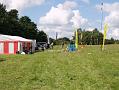 Randers 2008 053